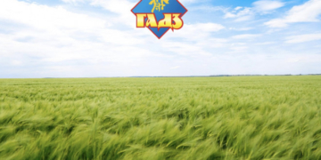 Понад 16 мільйонів гривень сплатило своїм працівникам у вересні підприємство Петра Гадза