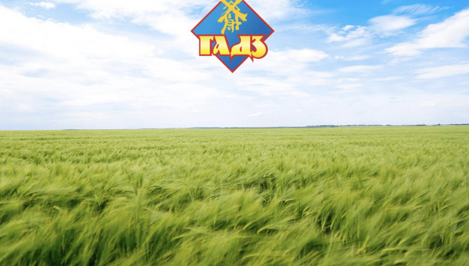 Понад 16 мільйонів гривень сплатило своїм працівникам у вересні підприємство Петра Гадза