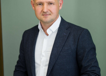 Василь КОБЕЛЬ: «Наша мета – зниження кредитних ставок за кредитами за рахунок наповнення регіонального фонду підтримки підприємництва»