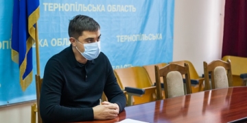 Представники ОПОРИ не зафіксували жодних ознак використання адміністративного ресурсу у виборчому процесі представниками Тернопільської ОДА