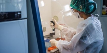 Дочекалися: короновірусна інфекція почала відступати з Тернополя