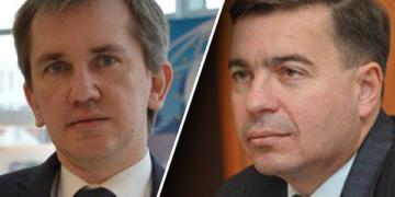 «Зарваницька ініціатива» підтримує Руслана Кулика на посаду міського голови Бережан