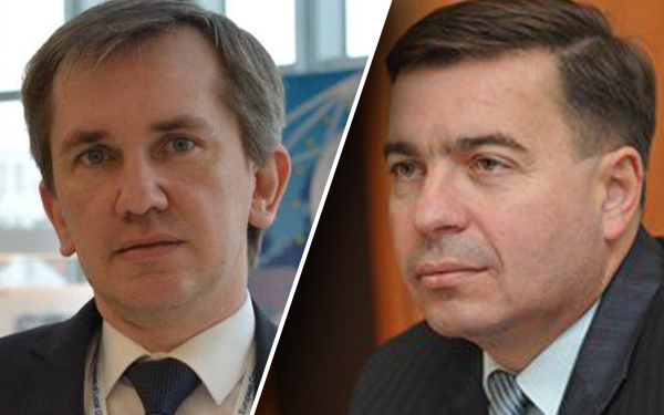 «Зарваницька ініціатива» підтримує Руслана Кулика на посаду міського голови Бережан