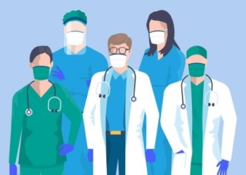 Дефіцит кадрів: які райони Тернопільщини потребують кваліфікованих медиків?