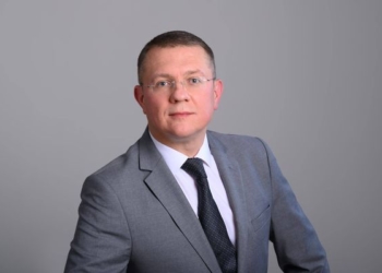 Тернополяни можуть залишитися без води, якщо не братися за розчищення Івачівського ставу, – Сергій Лупійчук