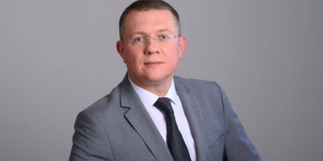 Тернополяни можуть залишитися без води, якщо не братися за розчищення Івачівського ставу, – Сергій Лупійчук