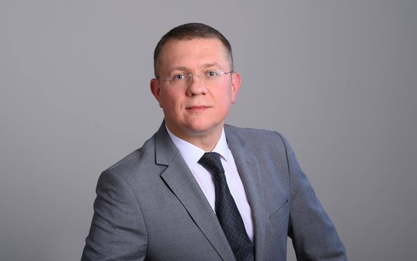 Тернополяни можуть залишитися без води, якщо не братися за розчищення Івачівського ставу, – Сергій Лупійчук