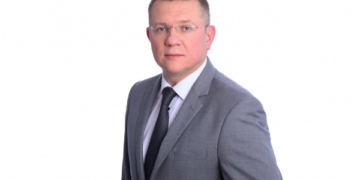 Тернопіль на порозі опалювального сезону, а питання торф’яних котелень досі не вирішене, – Сергій Лупійчук