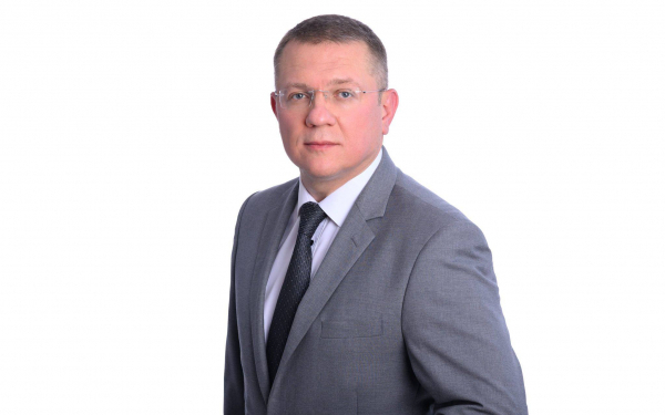 Тернопіль на порозі опалювального сезону, а питання торф’яних котелень досі не вирішене, – Сергій Лупійчук