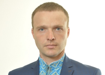 Богдан Лихий: «Кандидати в депутати від «Республіканської платформи» свій досвід і навички будуть реалізовувати на благо громади»