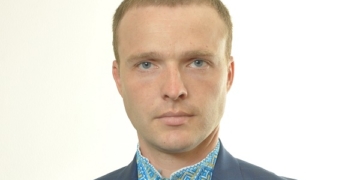 Богдан Лихий: «Кандидати в депутати від «Республіканської платформи» свій досвід і навички будуть реалізовувати на благо громади»