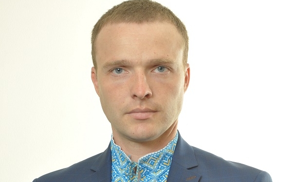 Богдан Лихий: «Кандидати в депутати від «Республіканської платформи» свій досвід і навички будуть реалізовувати на благо громади»