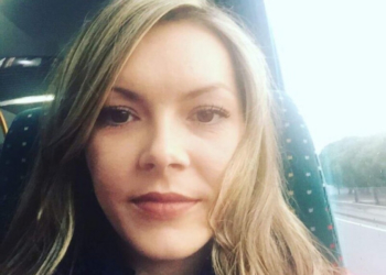 “Дитина проситься до мами і голодує”: у заробітчанки з Тернопільщини відібрали рідну донечку