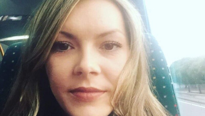 “Дитина проситься до мами і голодує”: у заробітчанки з Тернопільщини відібрали рідну донечку