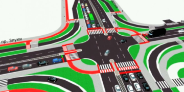 Жити без заторів: тернополяни можуть надати власні пропозиції щодо покращення транспортних розв’язок