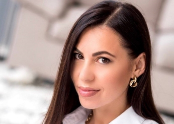 Притула балотується до Тернопільської облради у списках «Батьківщини»