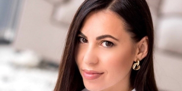 Притула балотується до Тернопільської облради у списках «Батьківщини»