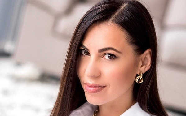 Притула балотується до Тернопільської облради у списках «Батьківщини»