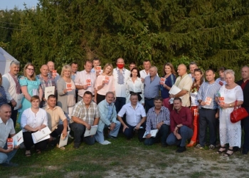 Тріумф правосуддя. Радикалів Тернопілля допускають до виборів