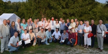 Тріумф правосуддя. Радикалів Тернопілля допускають до виборів