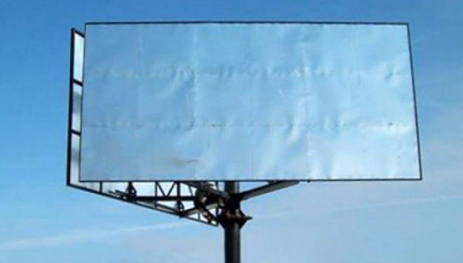 Дні тиші: сьогодні у Тернополі завершується виборча агітація