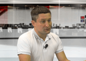 «Відновлення роботи тернопільського аеропорту дозволить тернополянам дешевше подорожувати Європою», – Ігор Сцібайло