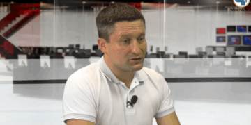 «Відновлення роботи тернопільського аеропорту дозволить тернополянам дешевше подорожувати Європою», – Ігор Сцібайло