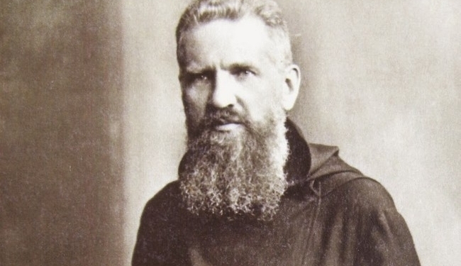 “2020-ий рік на Тернопільщині оголошено Роком пам’яті Андрея Шептицького”, — Віктор Устенко