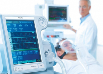 Друга хвиля пандемії: який стан готовності Тернопільщини?