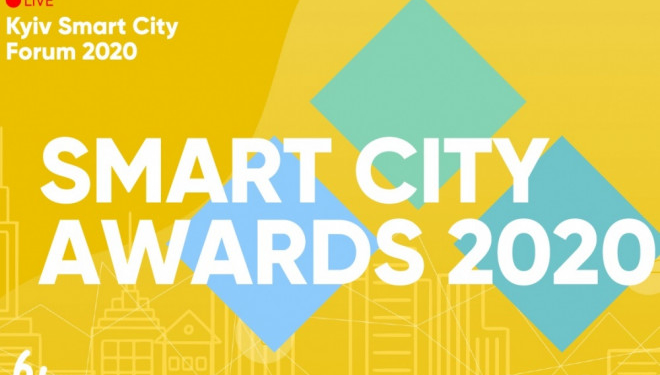 Нове досягнення Файного міста – Тернопіль