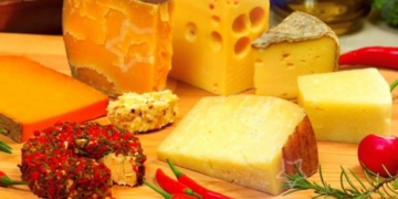 На Сумщині виробник сиру, продуктом якого отруївся житель Тернопільщини, сплатить штраф