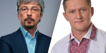 Візит міністра культури на Тернопільщину: більше питань, ніж вичерпних відповідей