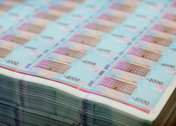 У Тернополі судитимуть братів, яких зафіксовано у 22 злочинних епізодах