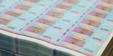 У Тернополі судитимуть братів, яких зафіксовано у 22 злочинних епізодах