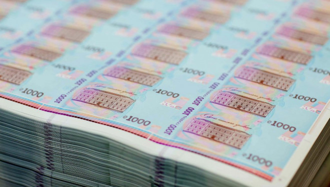 У Тернополі судитимуть братів, яких зафіксовано у 22 злочинних епізодах