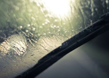 Тернопільських водіїв закликають бути обережними на автошляхах