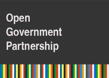 Тернопіль визнали одним з найкращих міст світу з відкритого самоврядування