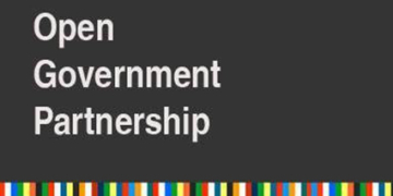 Тернопіль визнали одним з найкращих міст світу з відкритого самоврядування