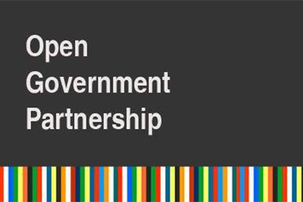 Тернопіль визнали одним з найкращих міст світу з відкритого самоврядування