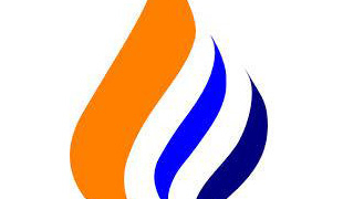 Дякуємо нашим споживачам, які вчасно оплачують за спожитий природний газ!