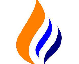 Дякуємо нашим споживачам, які вчасно оплачують за спожитий природний газ!