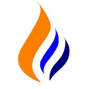 Дякуємо нашим споживачам, які вчасно оплачують за спожитий природний газ!