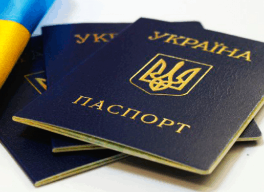 Для зручності: тернопільський ЦНАП запрацює у вихідні