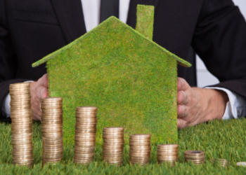 На Тернопільщині земля допомогла наповнити бюджет