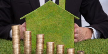 На Тернопільщині земля допомогла наповнити бюджет