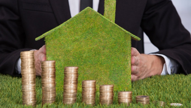 На Тернопільщині земля допомогла наповнити бюджет