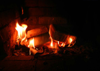 Опалювальний сезон розпочався: тернополян просять дотримуватися правил пожежної безпеки