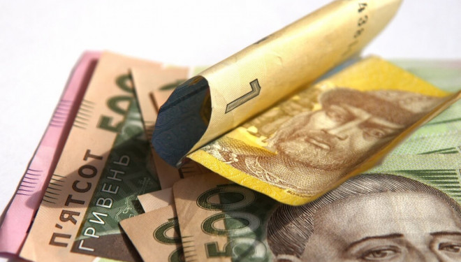 Тернопільським школярам: залишився місяць, щоб повернути кошти за пробне ЗНО