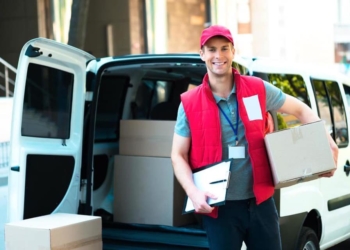 На Тернопільщині розпочалася нова інформаційна кампанія: що варто знати?