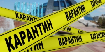 Більше двох сотень протоколів за тиждень: за що притягують до відповідальності на Тернопільщині?